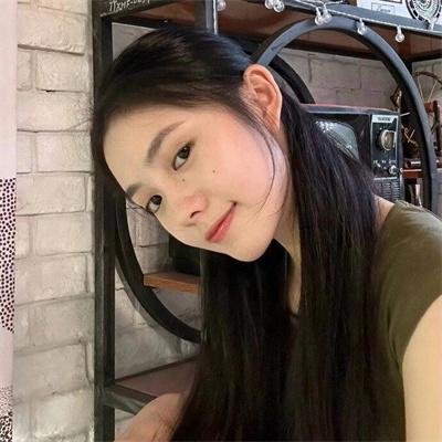 妳俩没有明天