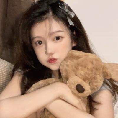 报告班长