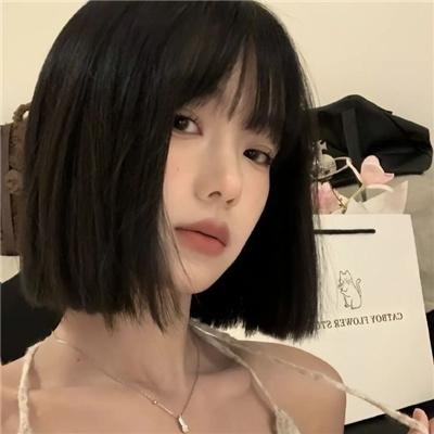 恋恋洗衣店