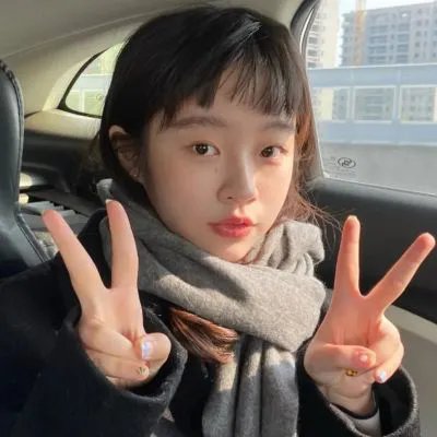 一万公里的约定