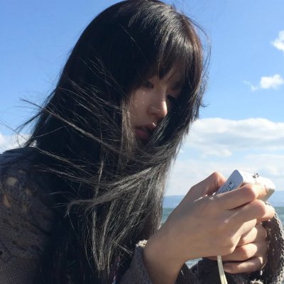 白色橄榄树