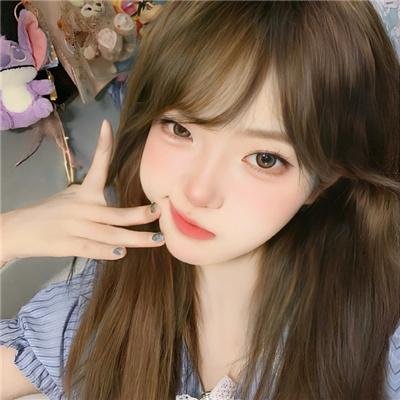 老板