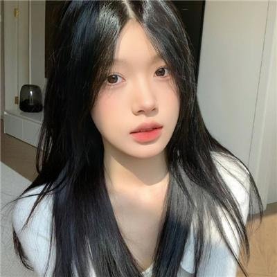掌上明珠粤语