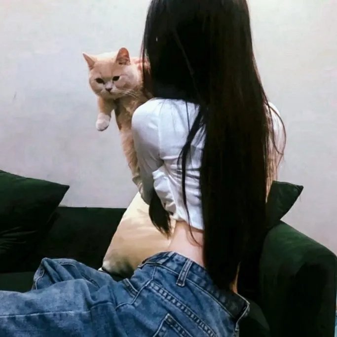 狐尾小精灵