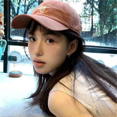 爱情合作社