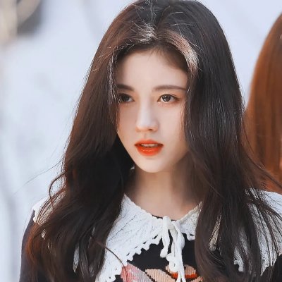鬼灭之刃剧场版无限列车篇