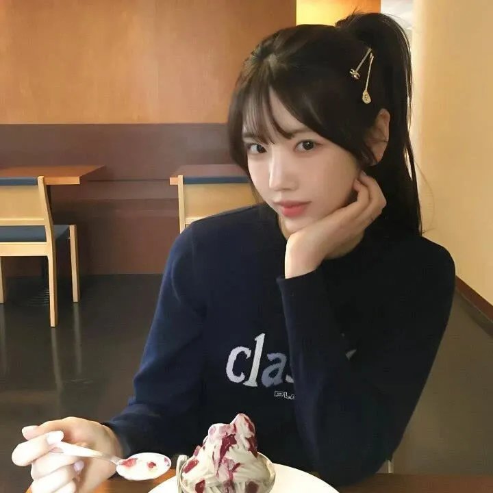 刀剑笑新传之花魁