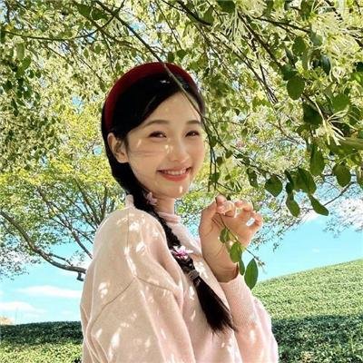 马上天下