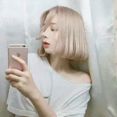 后来