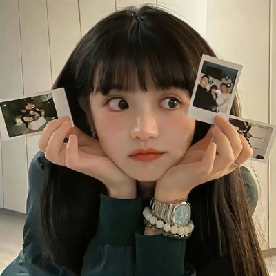 心动加速