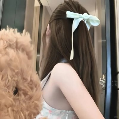 美味关系
