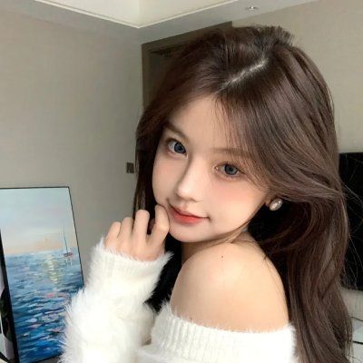 缘份